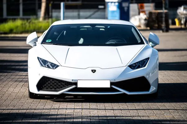 Fun Kazino Android/iOS programa